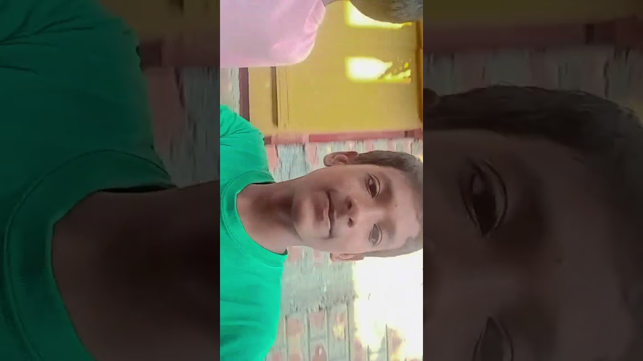Daily short vlogs #very #amazing#vlog
