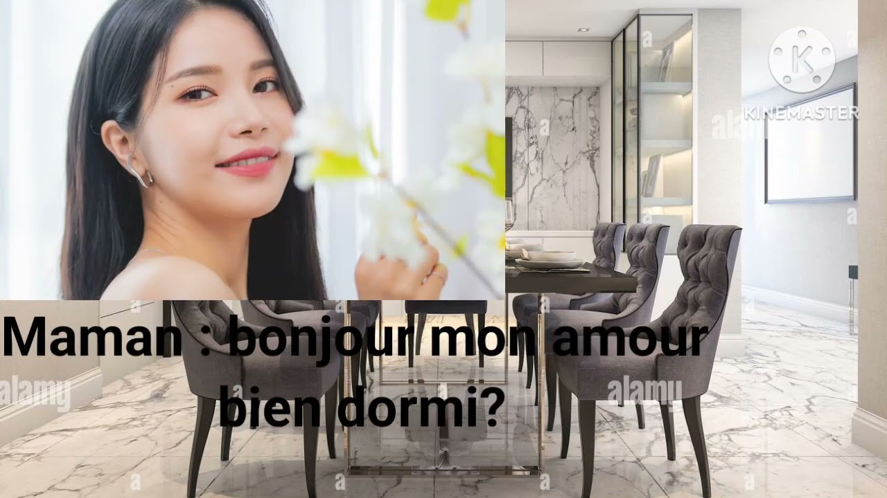 FF fr Stray kids ( Hyunjin) ~ Just for relationship { épisode 1}.