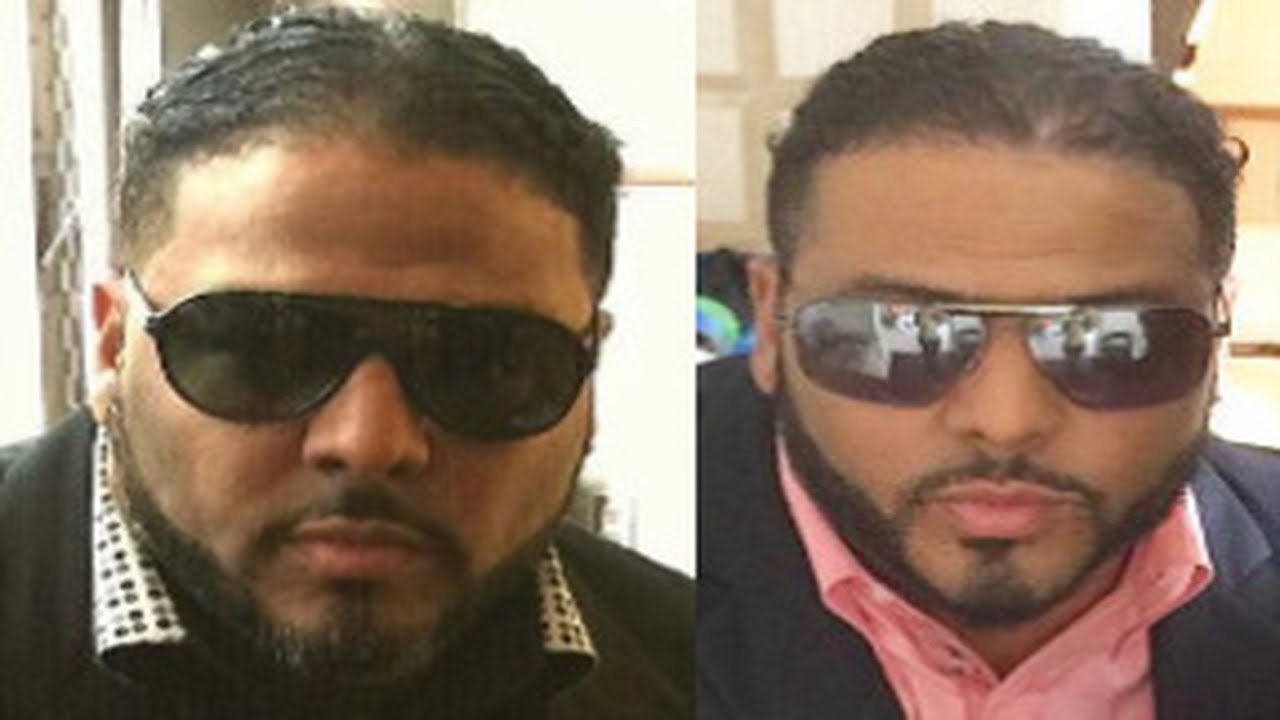 R.I.P. Al B. Sure Mother He Tearfully Shares Tragic Details About Passing Of Her Mother
