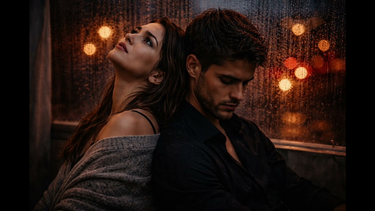 Not Right, Not Wrong | Emotional Kizomba Love Song 2026 @NovaBeats-latino #kizomba2026 