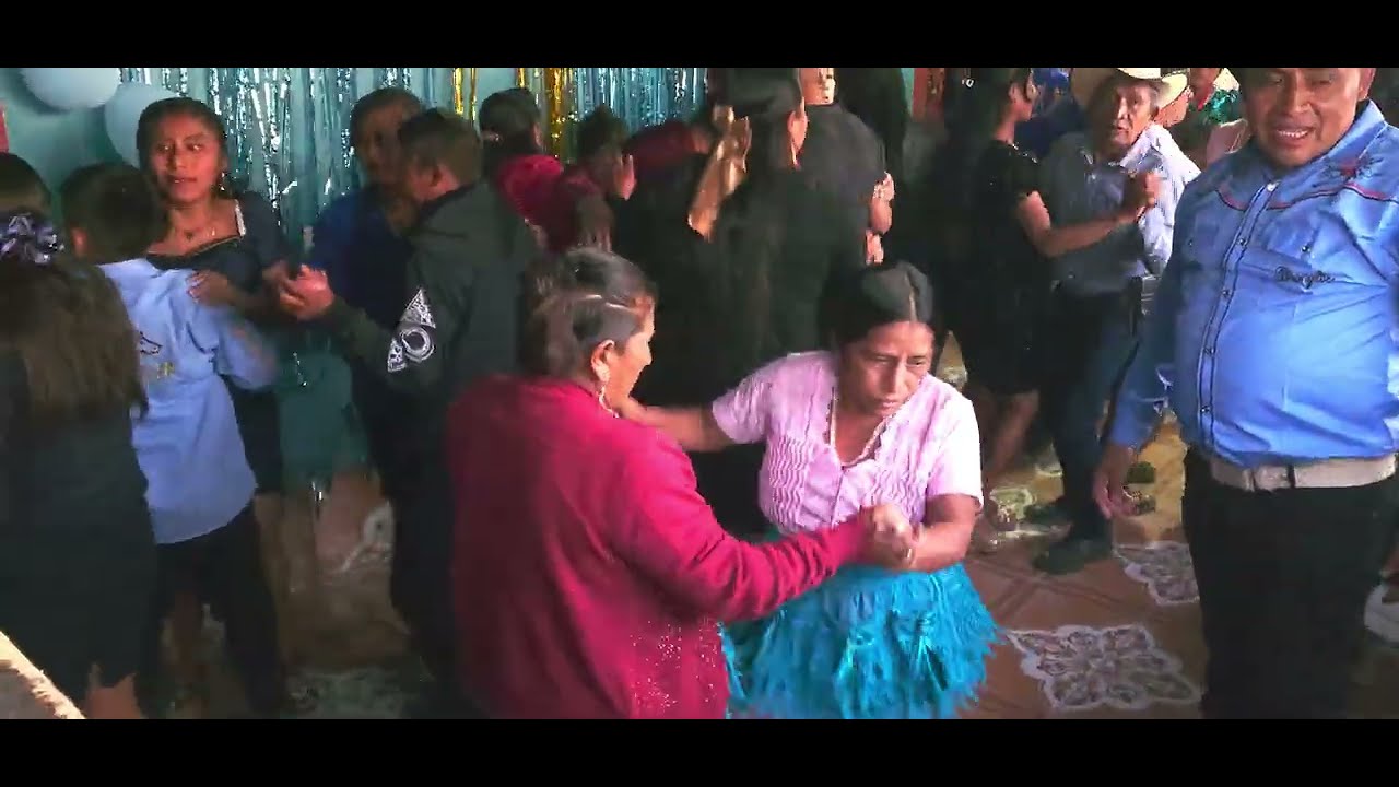  Moviditas mex ##5# Mira como disfruta la. Jente de guallavito sampedro pinula