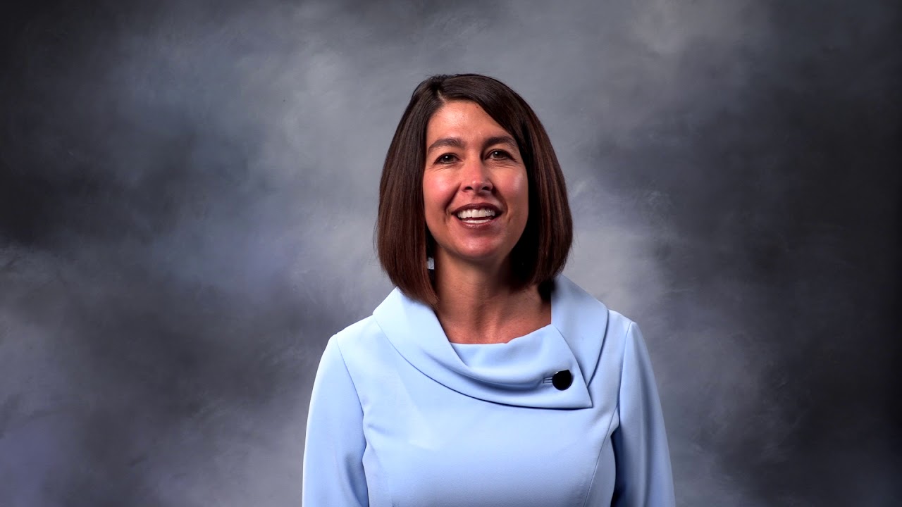 Mesa Academy for Advanced Studies 2018 Blue Ribbon School