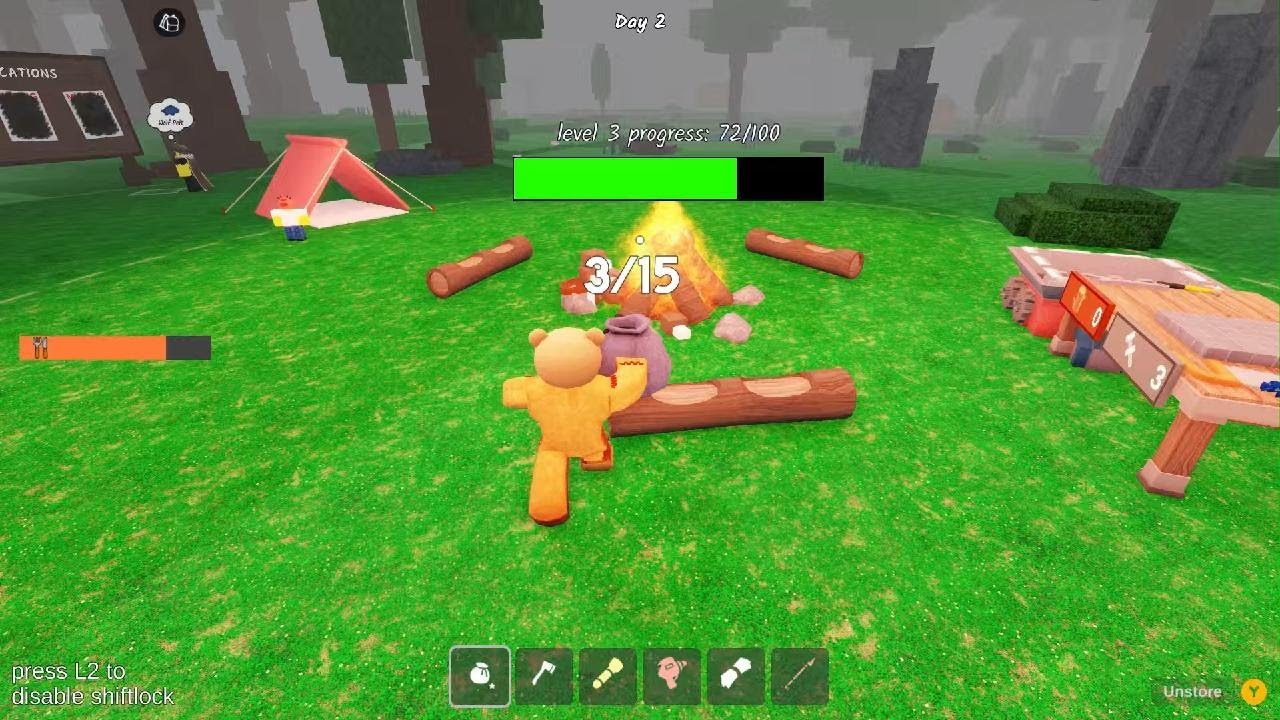 Roblox_20260125090628