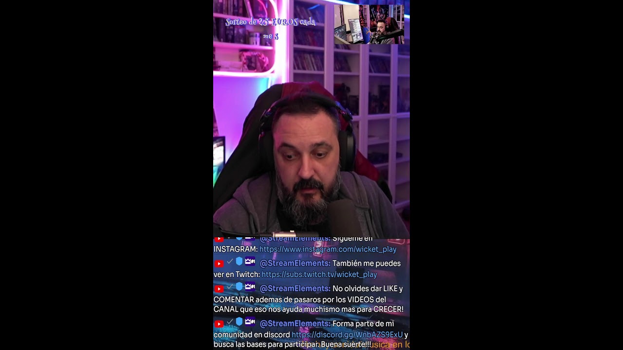 🔴Reventamos los precios, descuentos y somos mejor que la competencia!! SUPERMARKET SIMULATOR Parte 7