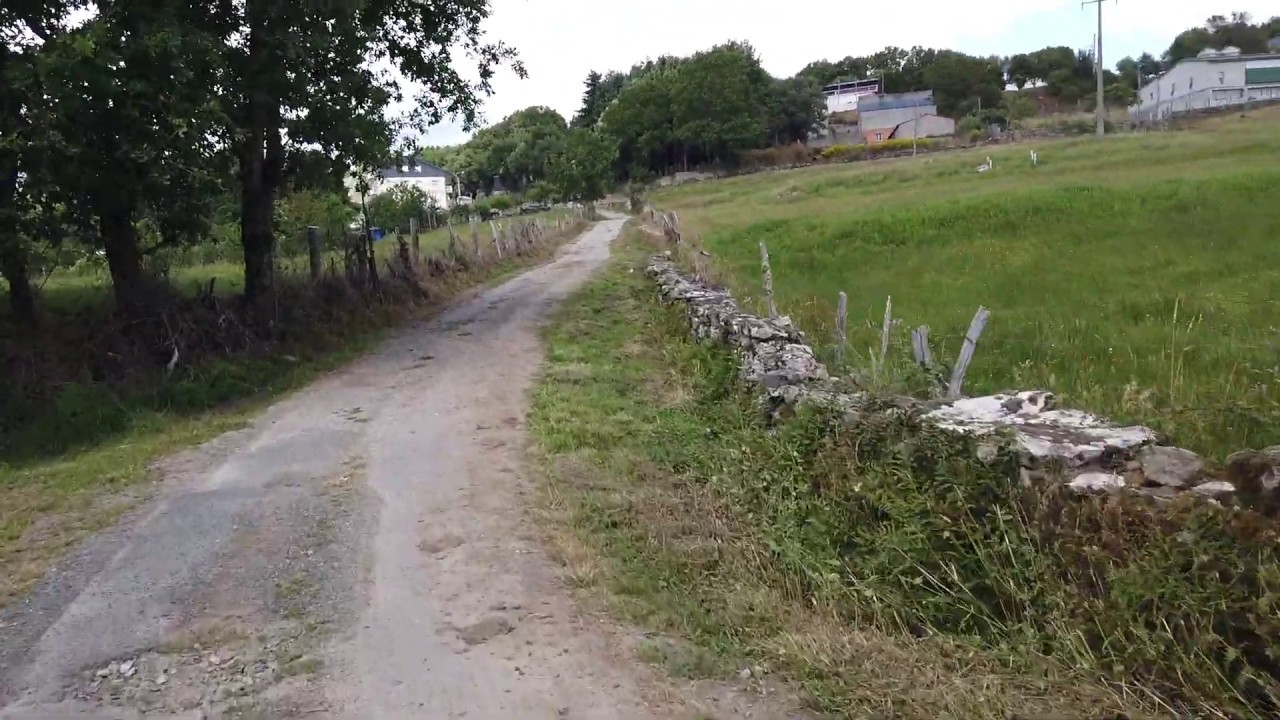 Spain Backyard Ultra 16