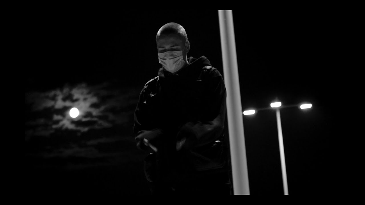wavy - 2nite (Official Video)