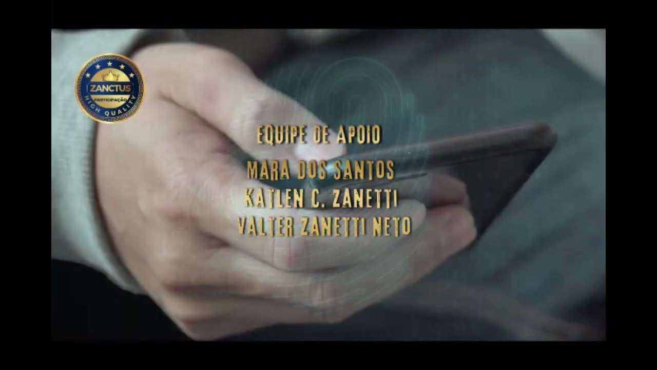 01 Programa 01 Pericia Judicial na Vida Real 29 12 2025