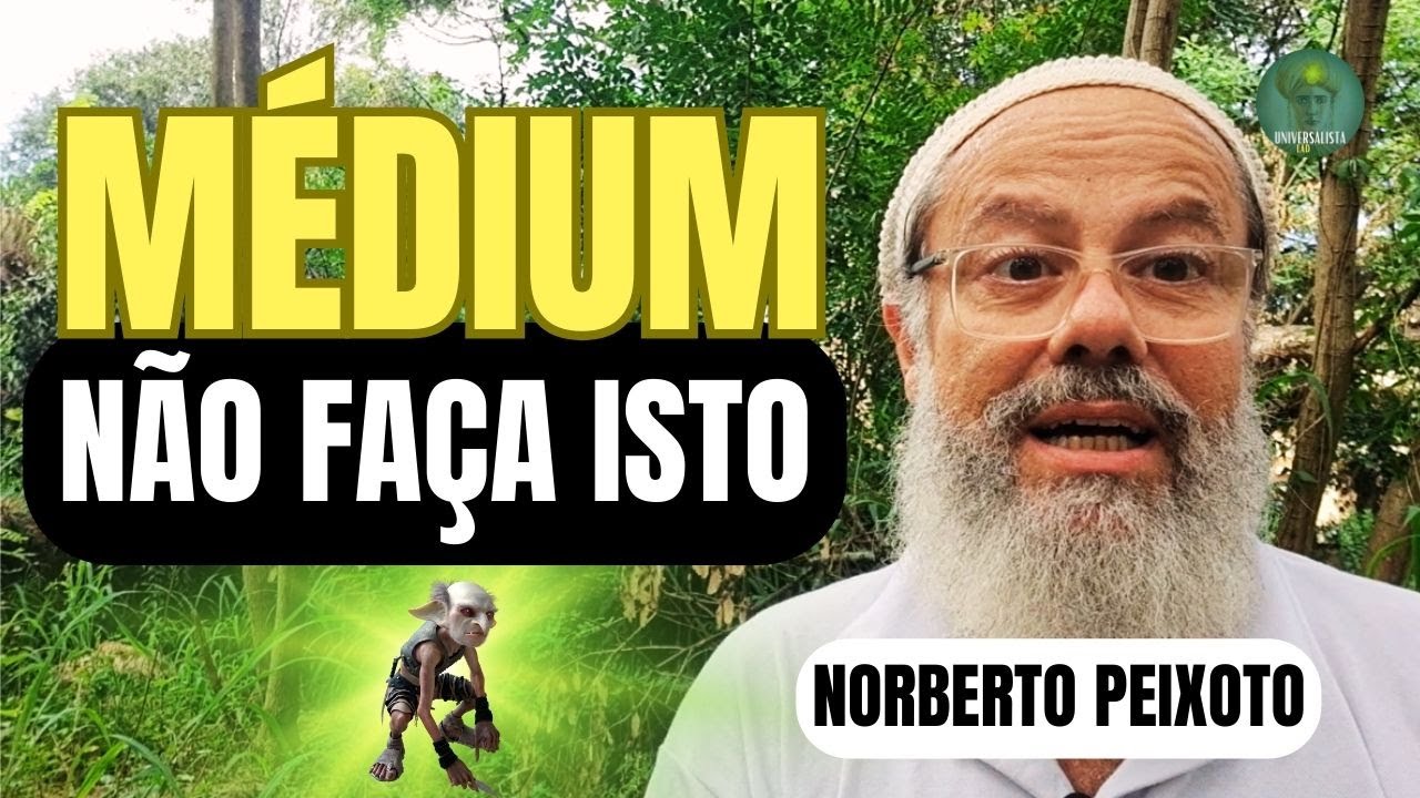 NÃO CORRA O RISCO: DESENVOLVIMENTO MEDIÚNICO EM CASA ON LINE OU PEGANDO MATERIAL PELA INTERNET.