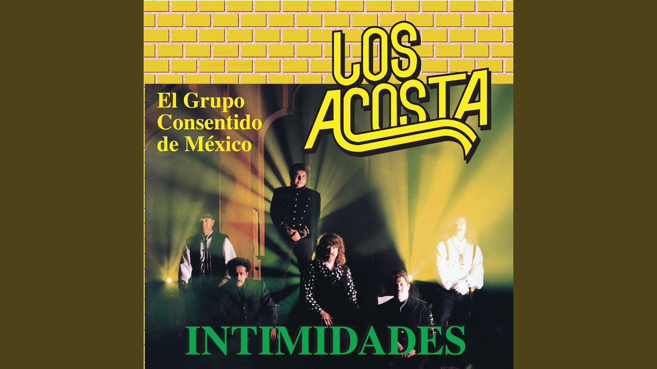 Vas A Ir Al Baile Sola