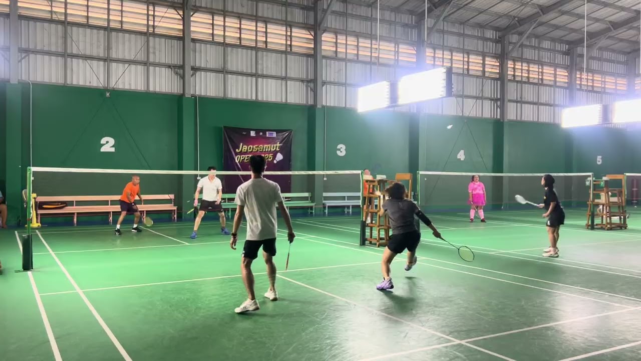 ก้องหงัด อิงหญ้า