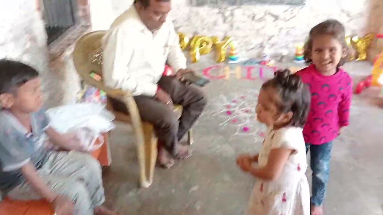 @ICDSNews @aganbadipathsala7454 @balvikaseducation @1MILLIONDance_official