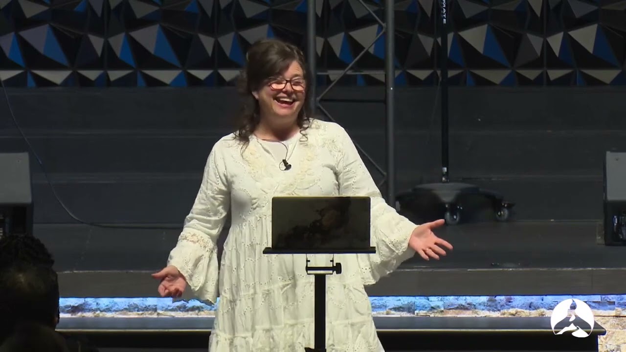 Principles of Holiness Wednesday Night Bible Study Shara McKee
