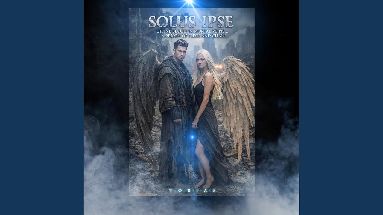 Solus Ipse (Fallen Forever)