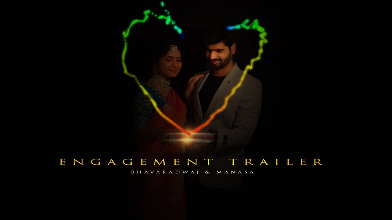 Engagement  I  Bharadwaj & Manasa  I  Vevaras media  I  Vijayawada  I  9885070235,08662951122...