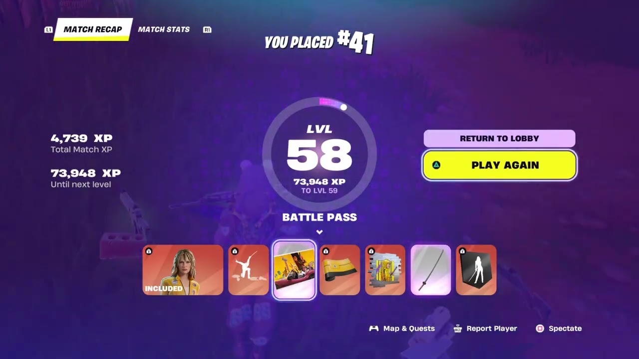 Fortnite_20260216154139