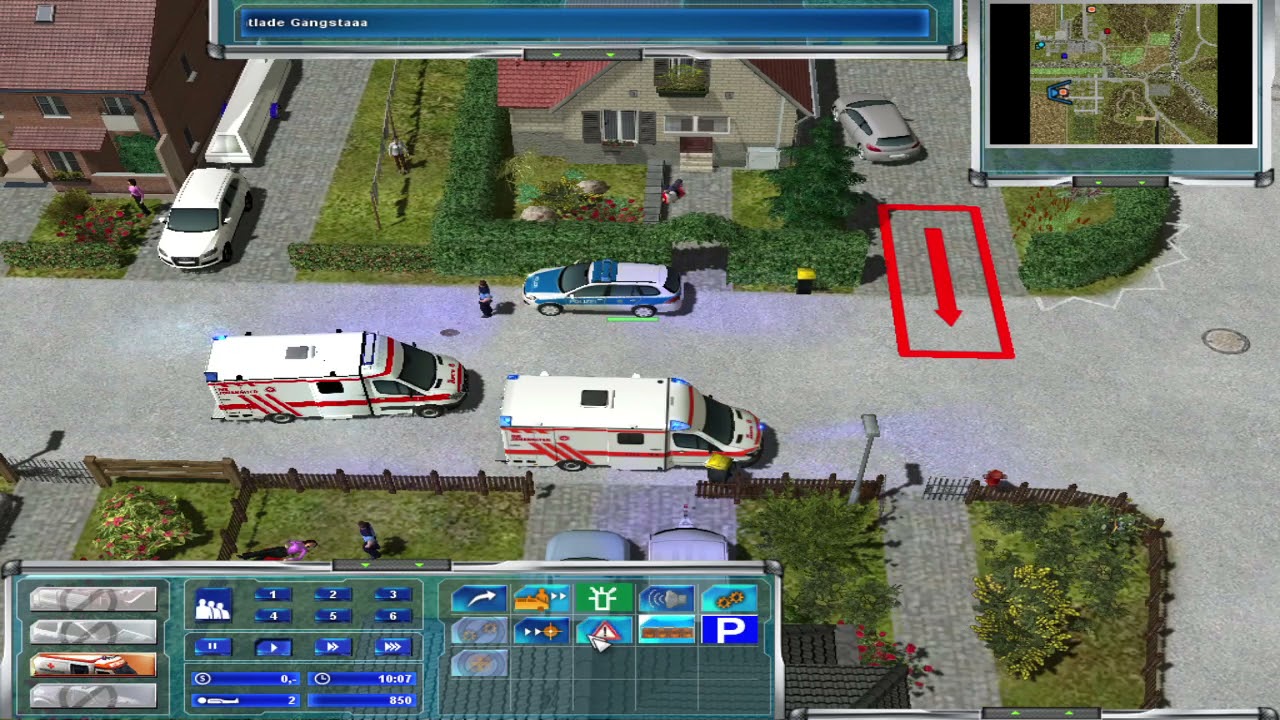 Em4 Kieslingen Mod V1 1b