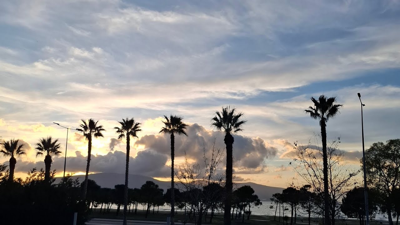 ja si eshte vlora ne 2025#vlore #shqipëria #vlore#visitalbania #vlogger