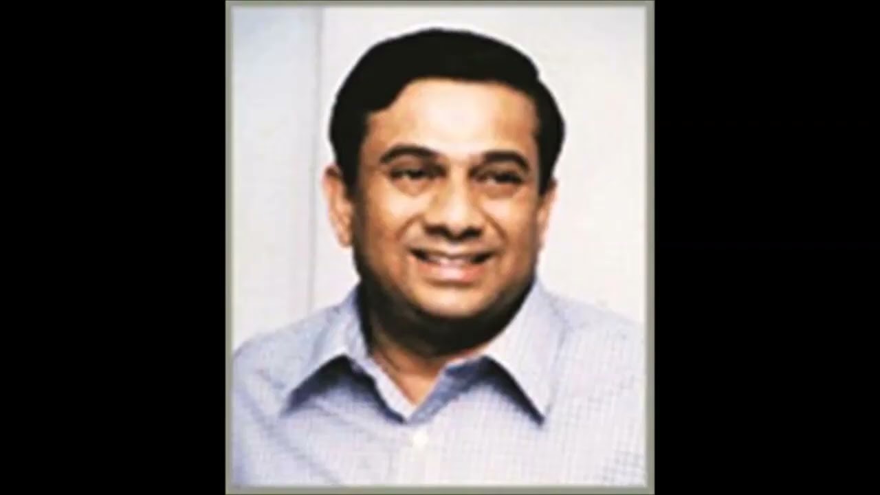 Fitness Formula by Dr  Shrikant Jichkar