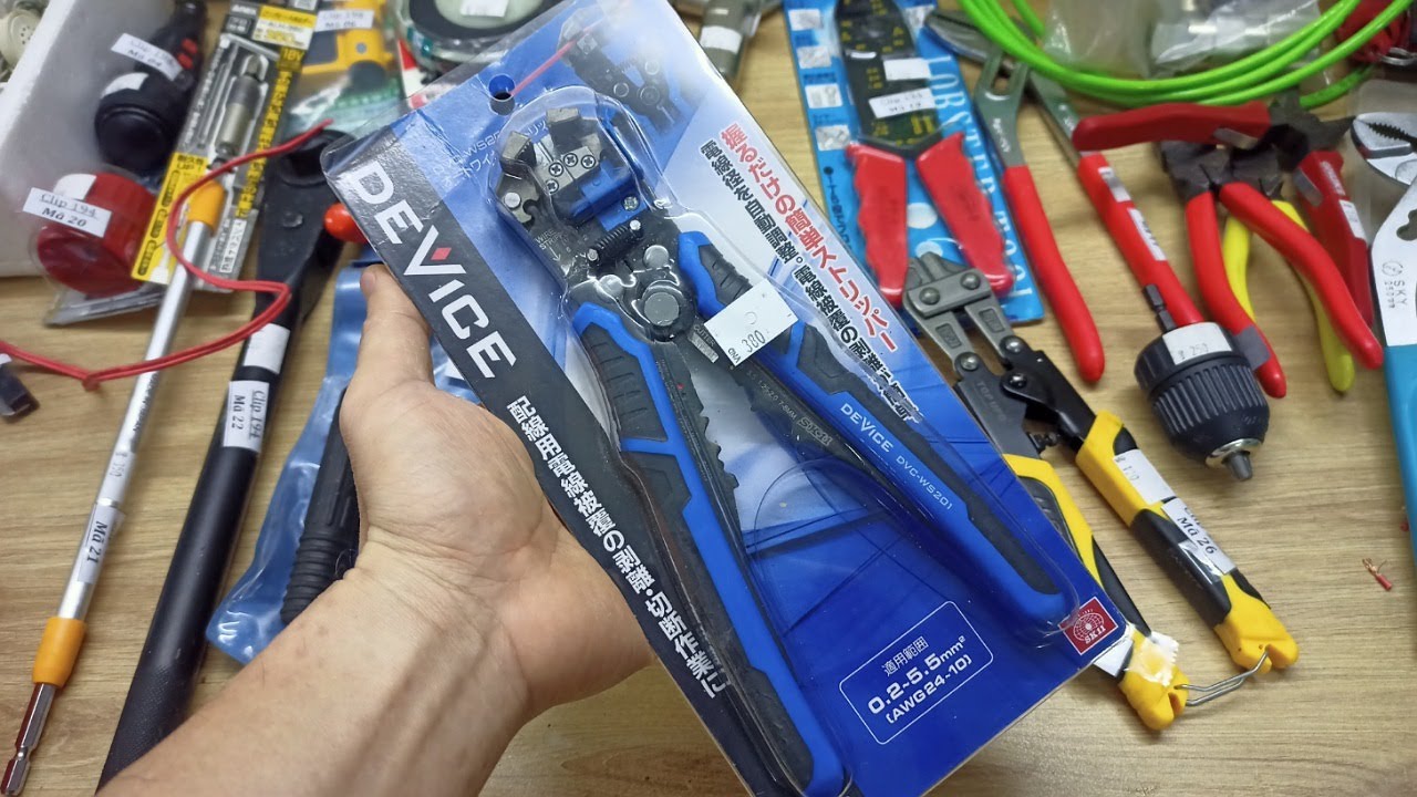 🛠 194 Dụng Cụ Nhật Bản,Hàng Nội Địa Nhật Bãi ☎️ 0376.173.283