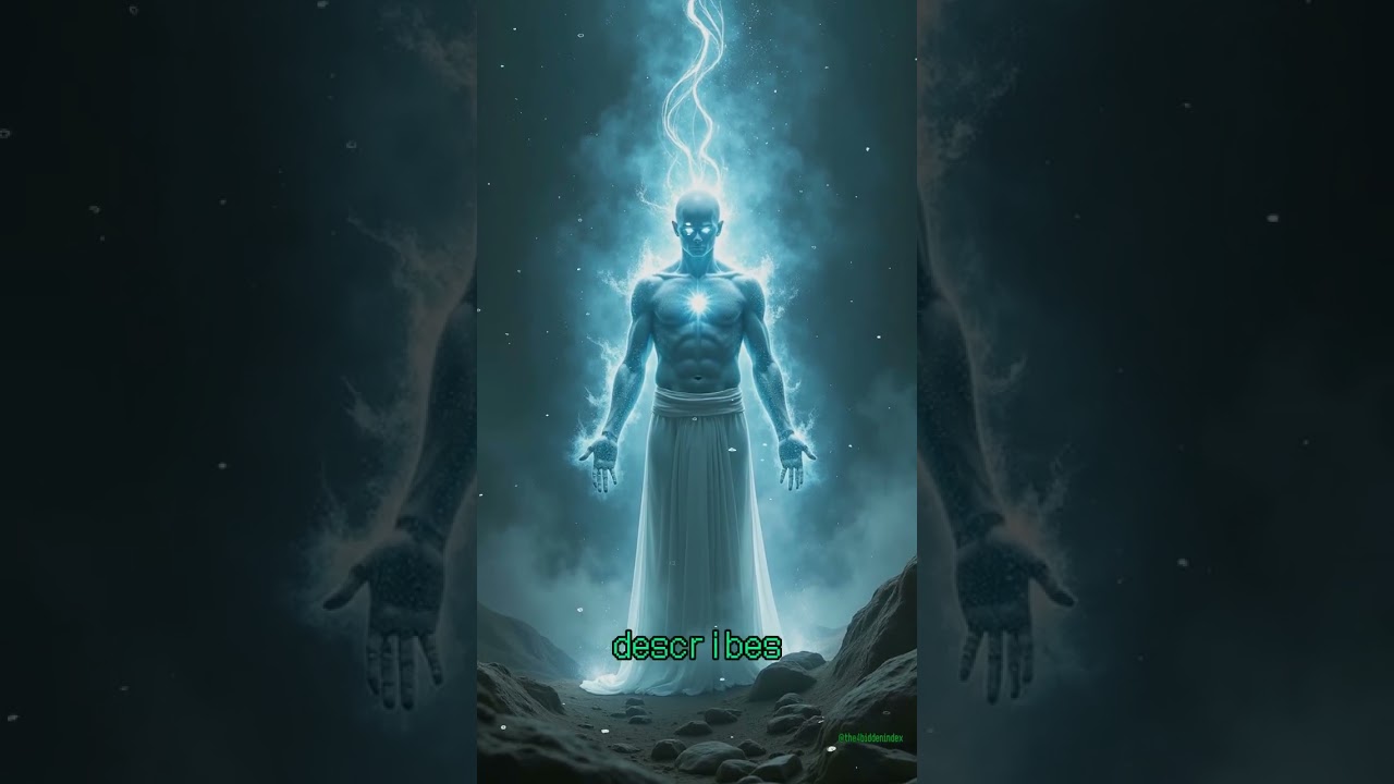 The CIA&rsquo;s Gateway Process: Astral Travel & Hemi-Sync