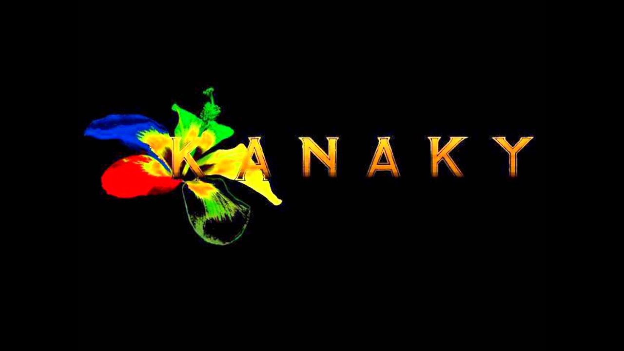 VANUATU  REMIX  :  "  Badilisha  "
