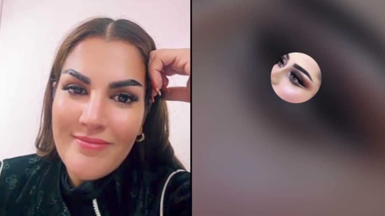 پاسخ به یک سوال مهم