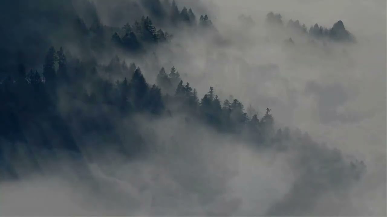 Він Явить Себе між нами