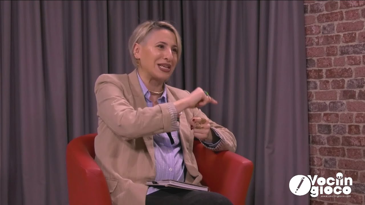 Focus On del 29 gennaio 2026 - Alessia Araneo con i Cinque Stelle all’opposizione di Bardi