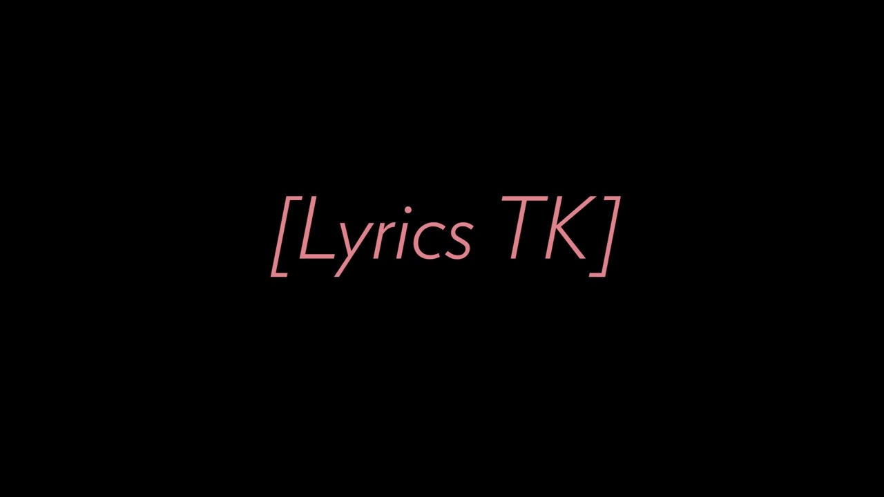 Could I Leave You? from Follies Karaoke [Donna Murphy Sondheim 80th]