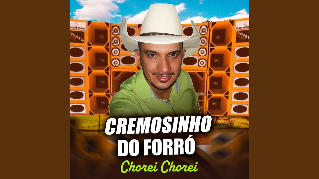 Meu Cavalo Sabe