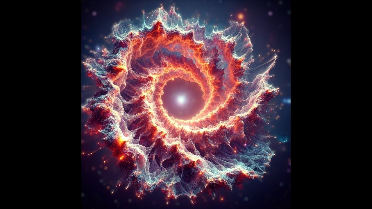 Hearts Wide Open - Fischer & Miethig With ArDao [ STATE SOUNDSCAPES ]