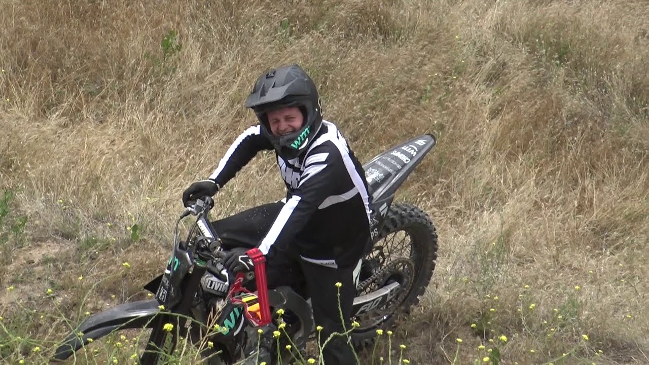 RAW FREERIDING Ep.11