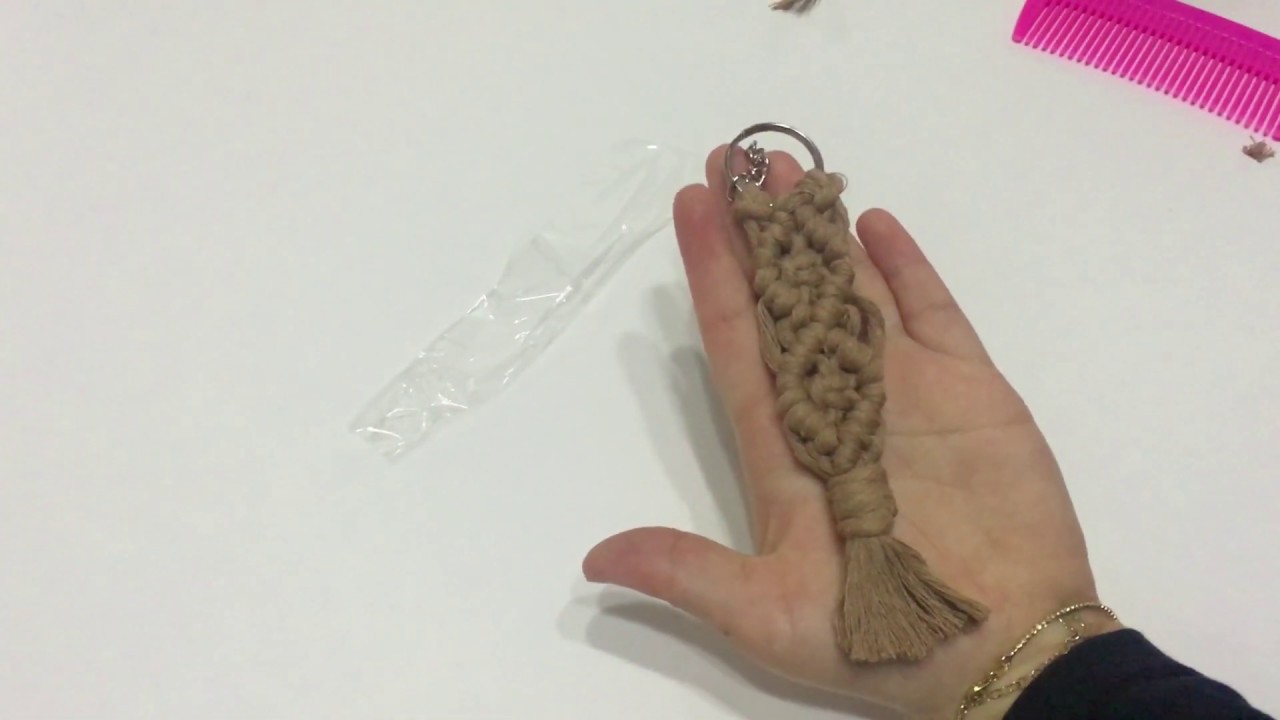 BUNU YAP YAP SAT - Dıy idea