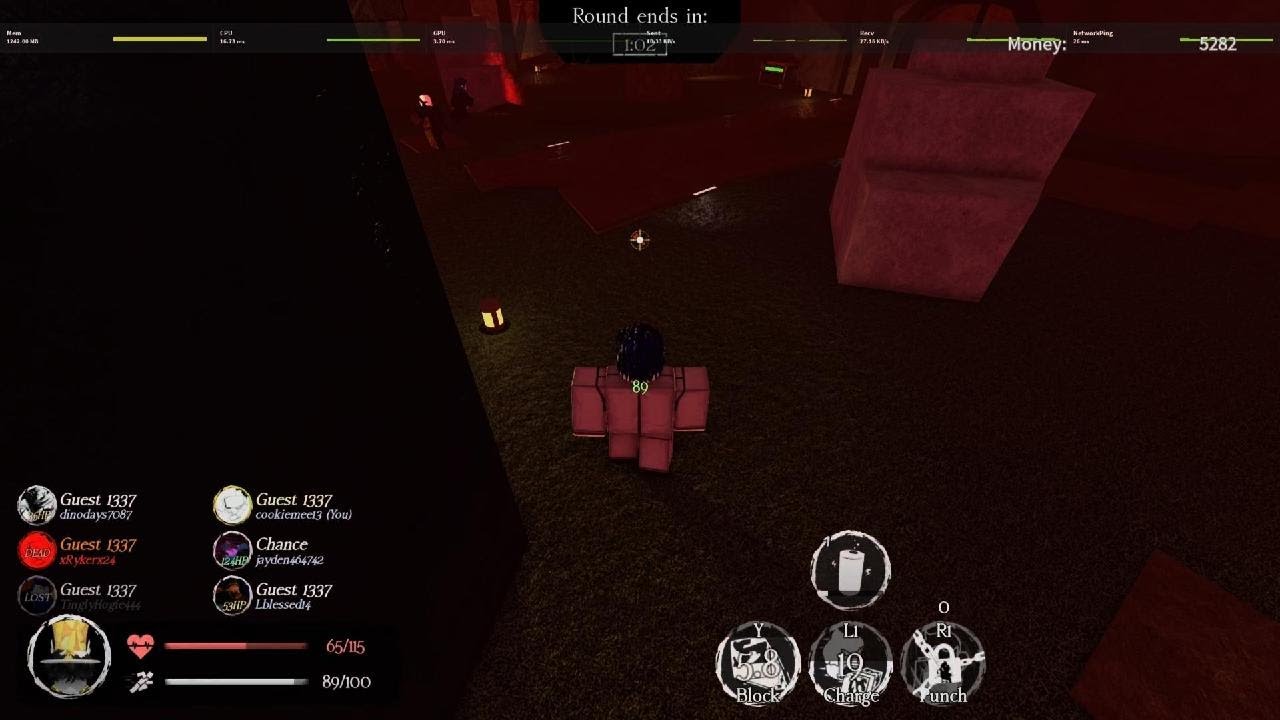 Roblox_20260315151823