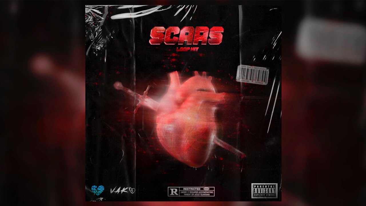 [FREE] (10+) Sad/Emotional Loop Kit - Scars (Polo G,Lil Tjay,Stunna Gambino,RodWave,etc..)