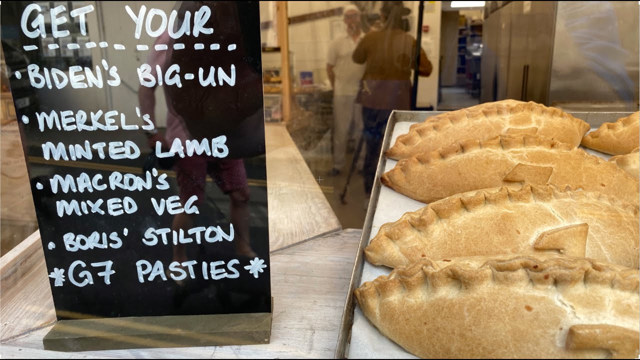 THEMES FROM A SUMMIT PLACE