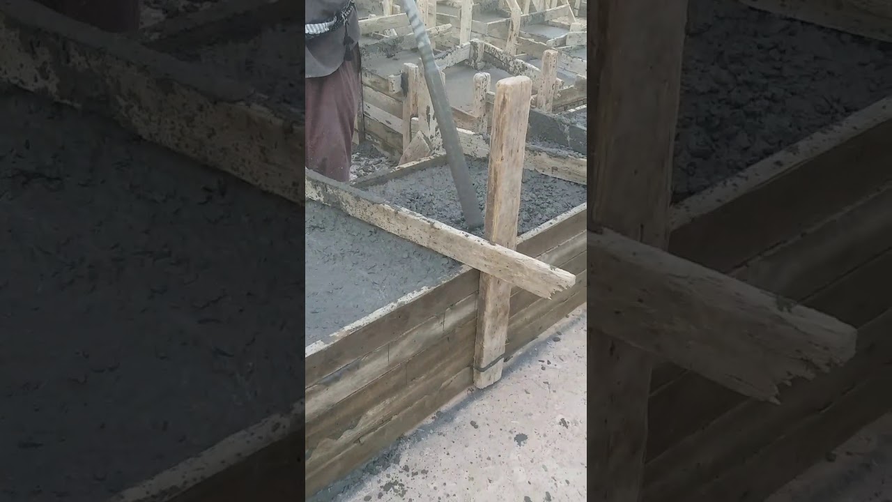 رباط قياس ٥×٢٠من التخطيط الى رفع القالب  واي استفسار اتصلو على ا رقامي بالوصف