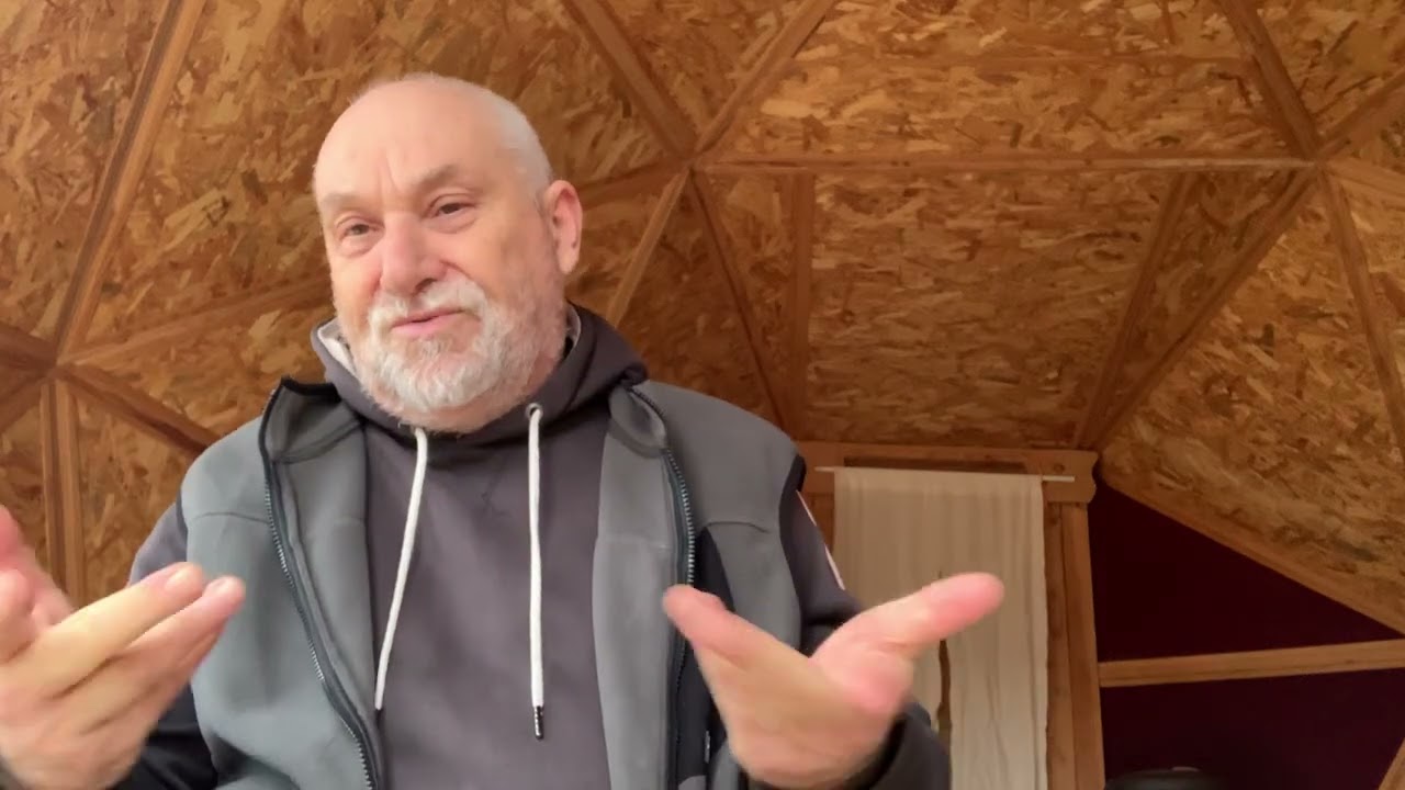 Retour du Christ fin du monde et jugement dernier