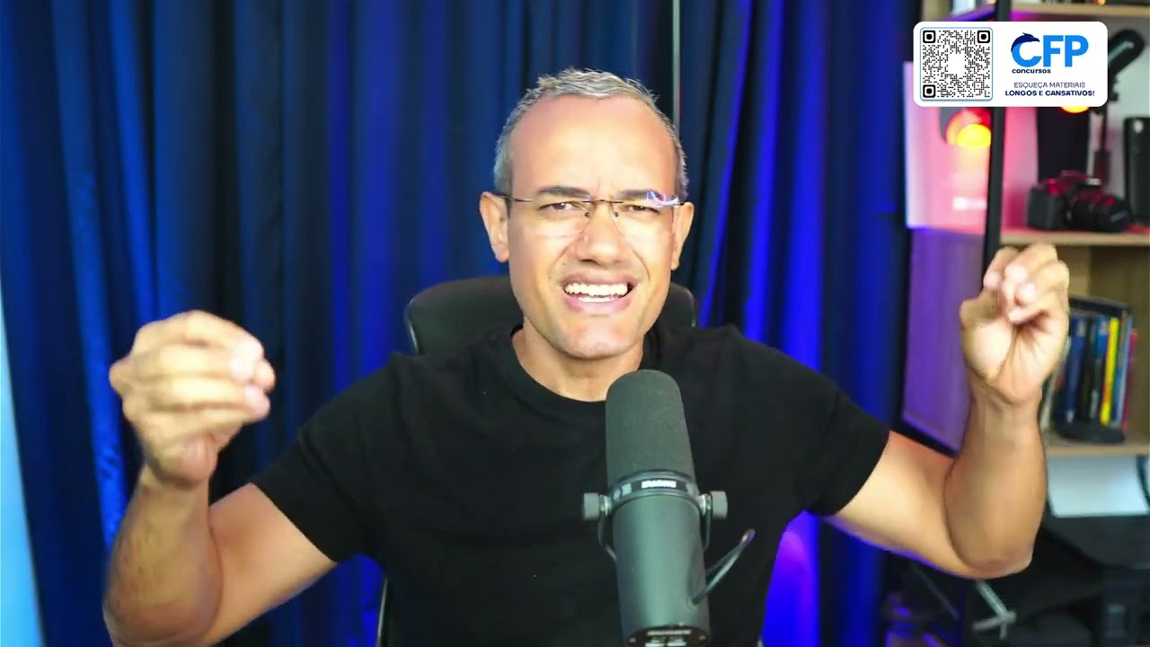 PM É UM PESSIMO CONCURSO ESCADA