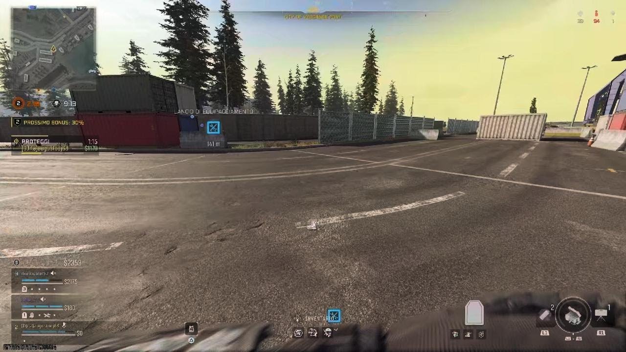 Call of Duty_20260129003156