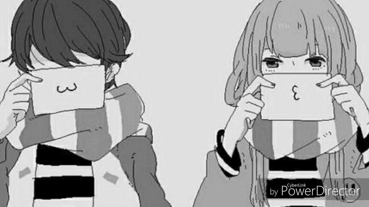 Supereroe~nightcore