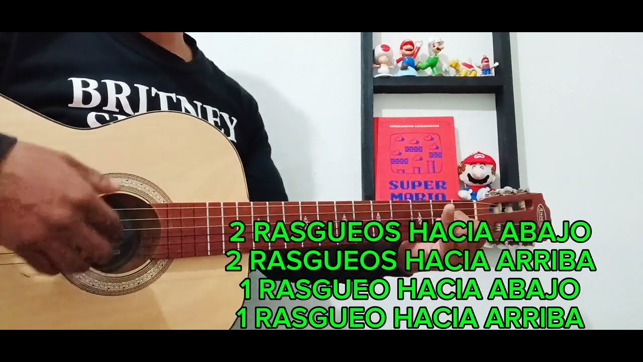 TUTORIAL N °101 