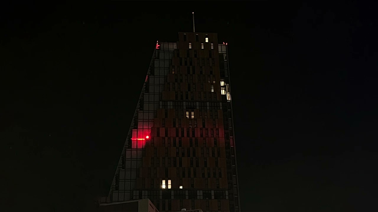 FUJIMOTO - NQME