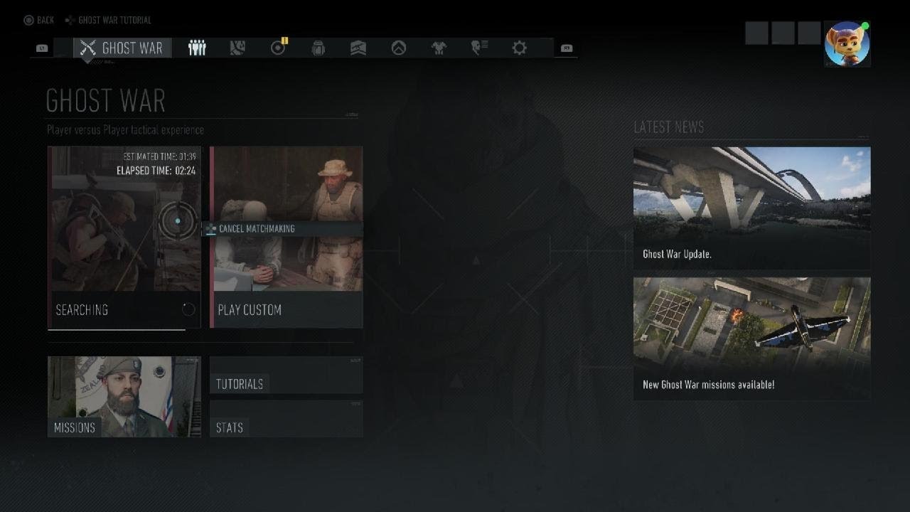 Tom Clancy’s Ghost Recon Breakpoint_20260315184351