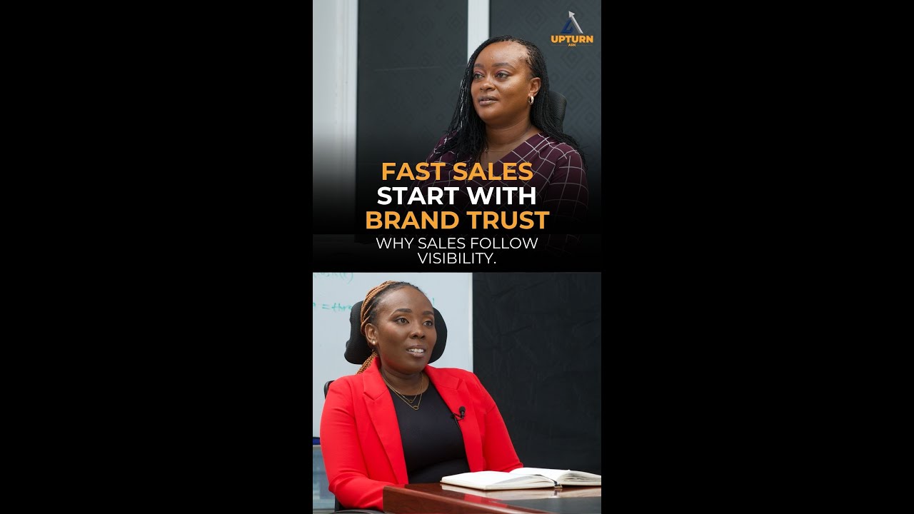 Why Marketing Doesn’t Deliver Instant Sales