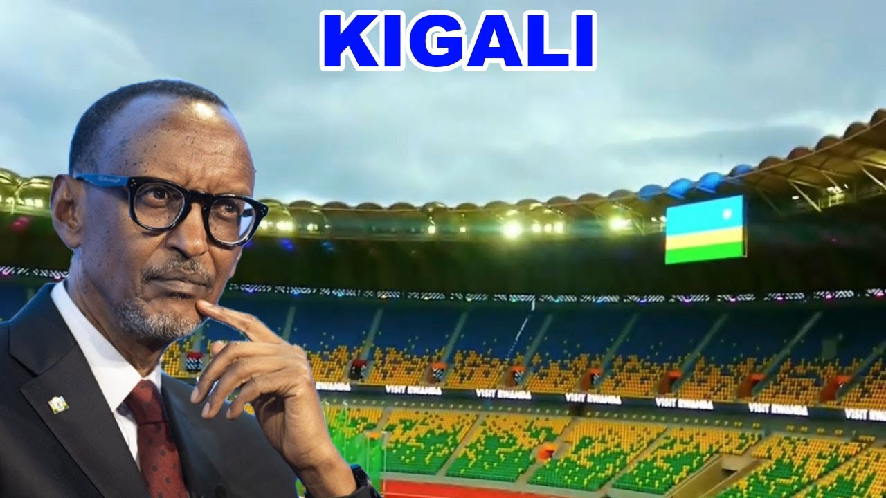 VIDEO🚨SITADE AMAHORO YARANGIYE||DORE UBWIZA BWAYO!