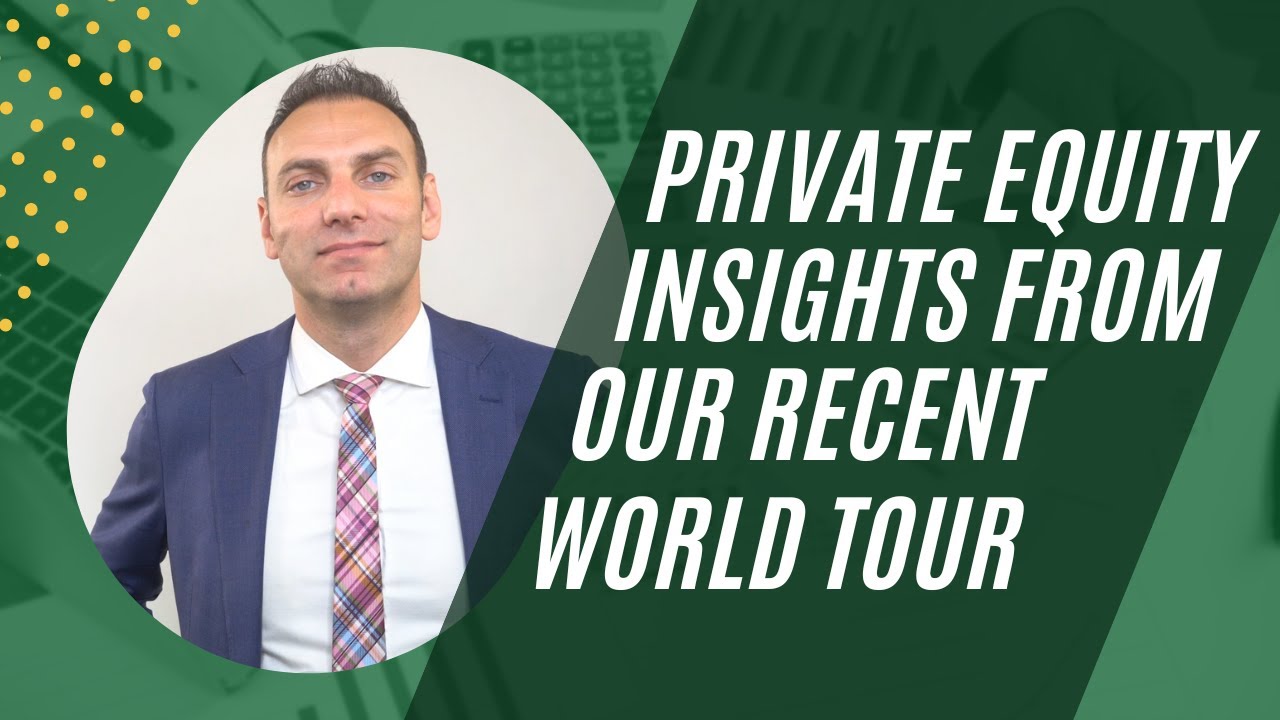 2023 Private Equity Insights