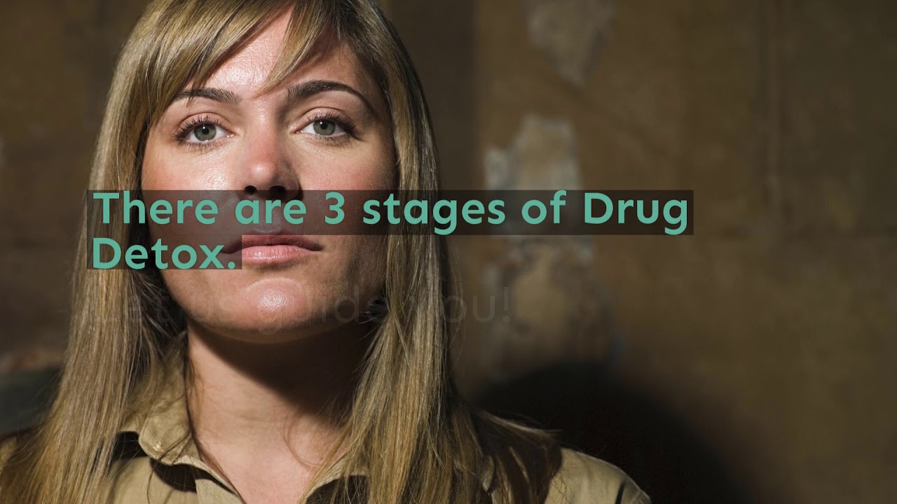 Drug Detox Rehab Irvine CA | Inpatient, Outpatient, 30, 60, 90 Day Addiction Treatment Center