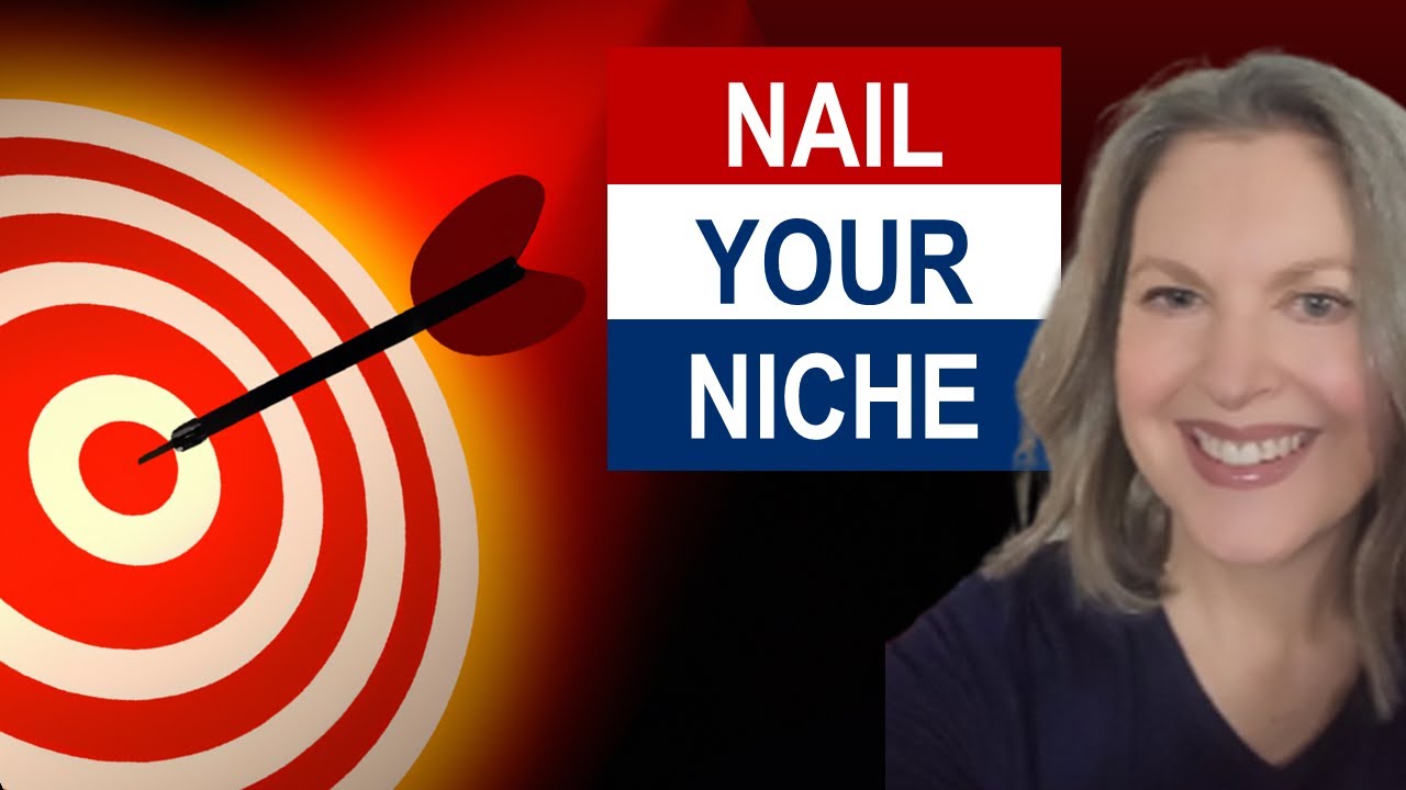 Как найти лучшую нишу для привлечения государственных средств