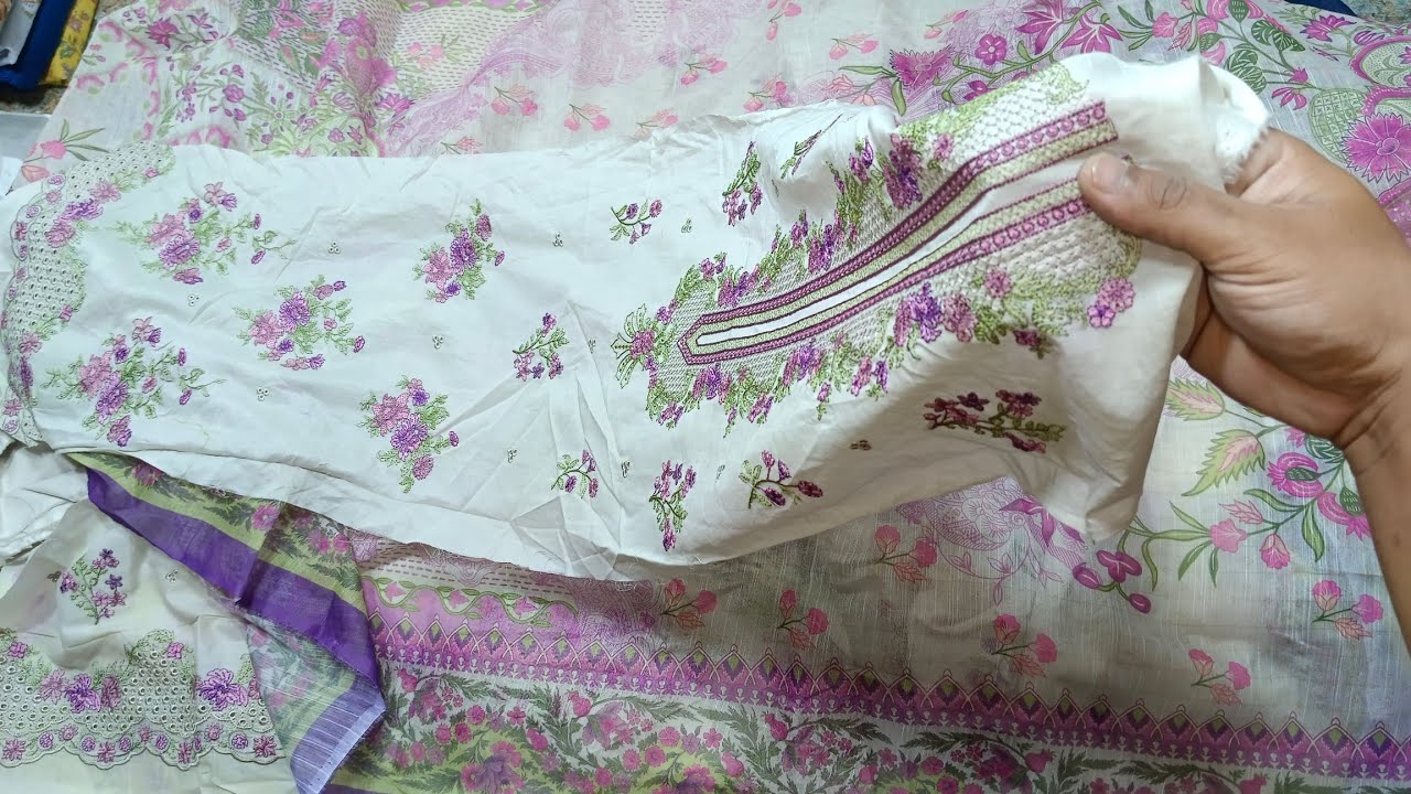 50% Sale Kayseria Lawn Suits | 💕💯 Kayseria Summer Collection 2026 🥰 | 🔥 Kayseria 😍